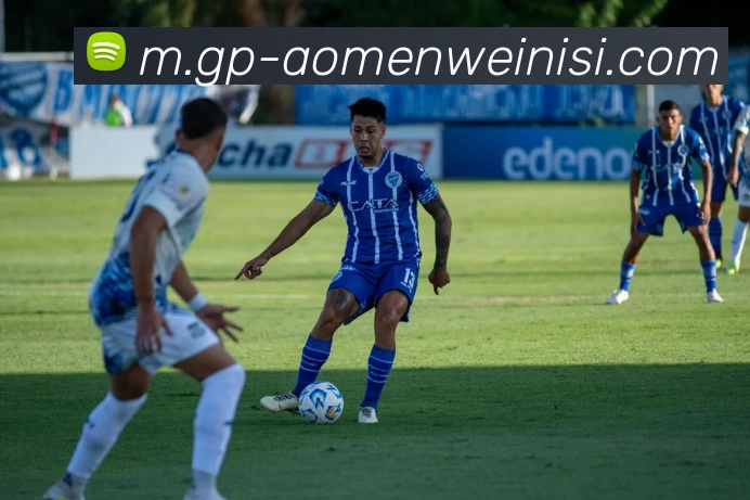 威尼斯人官网APP 封面图